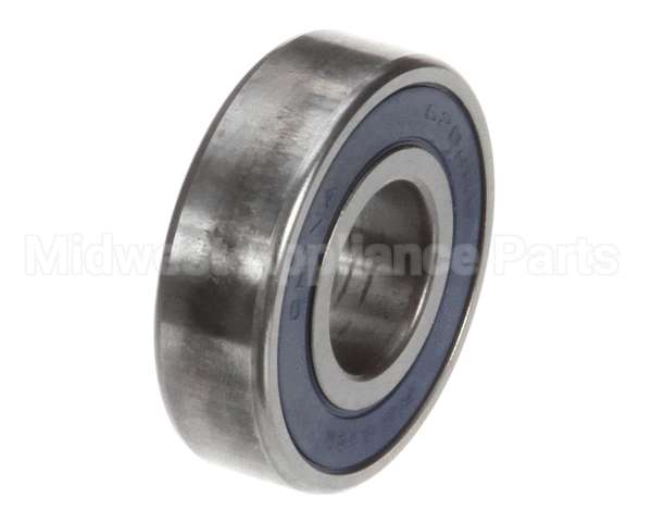 62042NSL Doughpro Proluxe Bearing Dp1300