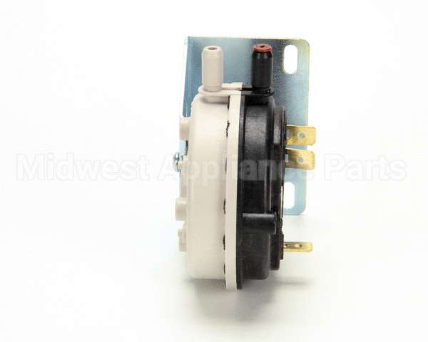 62044 Middleby Switch,Air .08 Wc (Cleveland)