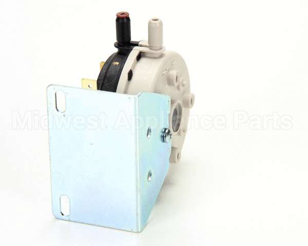 62044 Middleby Switch,Air .08 Wc (Cleveland)