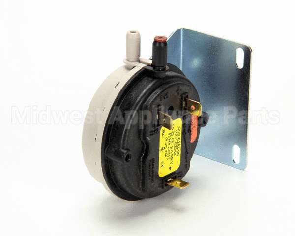 62044 Middleby Switch,Air .08 Wc (Cleveland)