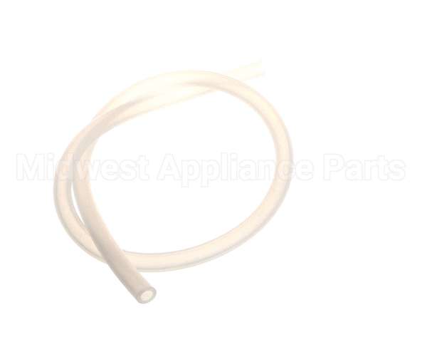 62045 Middleby Tube,Air Switch 18"