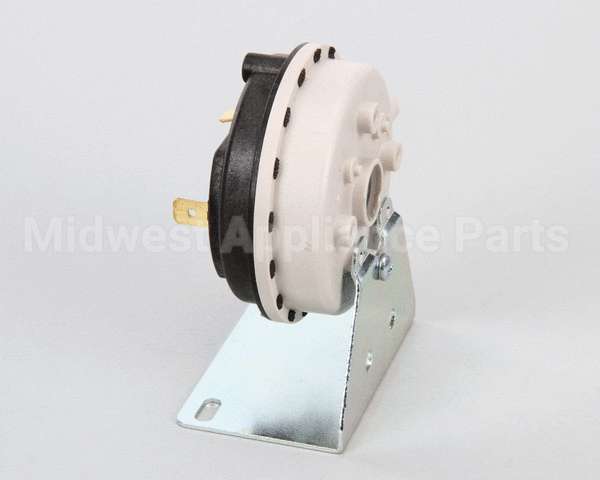 62047 Middleby Switch,Air .08 In Wc Front