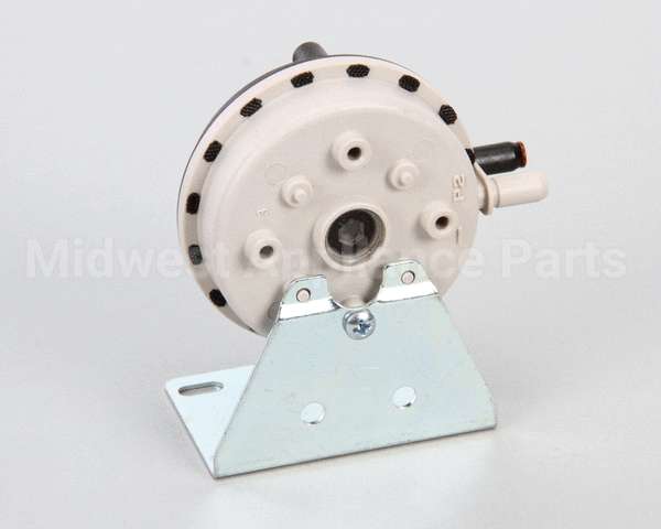 62047 Middleby Switch,Air .08 In Wc Front