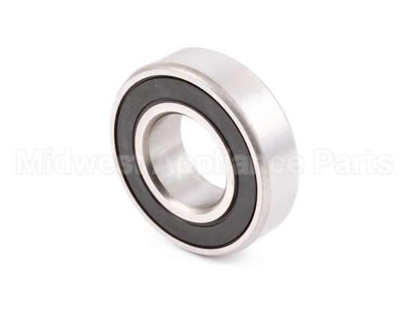 6205 Salvajor Bottom Bearing