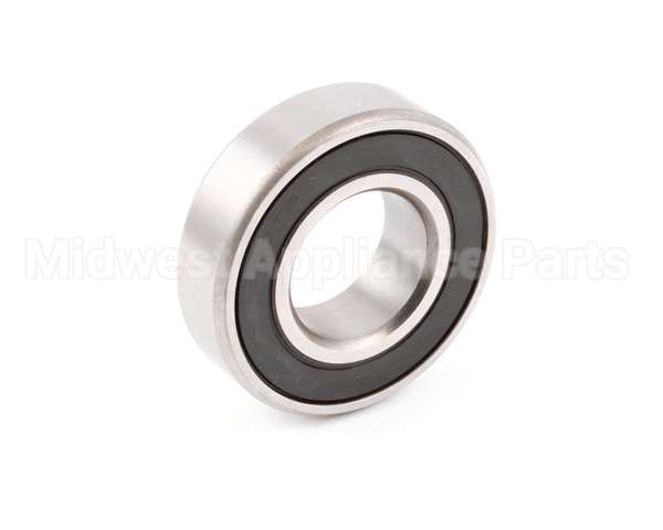 6205 Salvajor Bottom Bearing