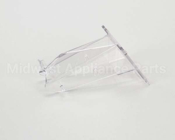 620500901 Cornelius Chute Ice