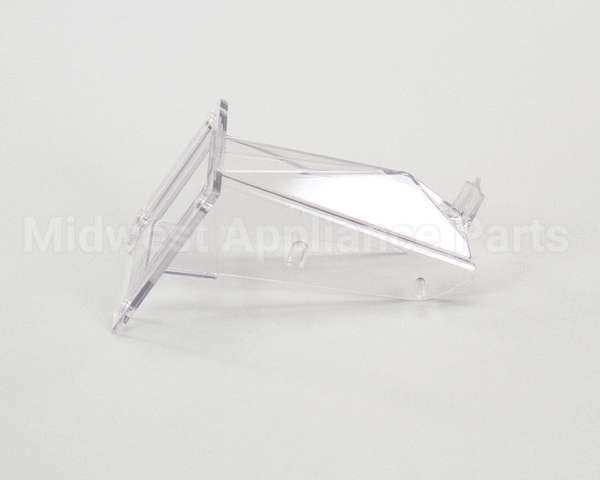 620500901 Cornelius Chute Ice