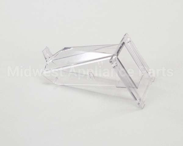 620500901 Cornelius Chute Ice