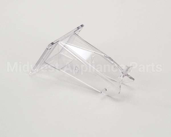 620500901 Cornelius Chute Ice