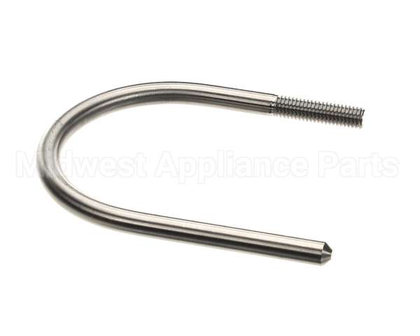 620516432 Cornelius Rod Bracket Motor Ed150 (U-Bolt)