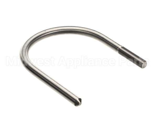 620516432 Cornelius Rod Bracket Motor Ed150 (U-Bolt)