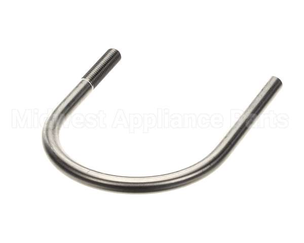 620516432 Cornelius Rod Bracket Motor Ed150 (U-Bolt)