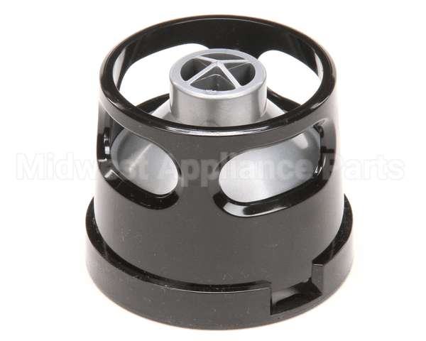 620516520 Cornelius Housing Asy Nozzle Outer Multi