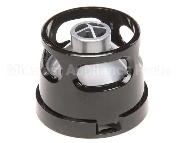 620516520 Cornelius Housing Asy Nozzle Outer Multi