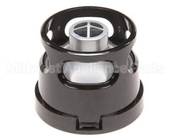 620516520 Cornelius Housing Asy Nozzle Outer Multi