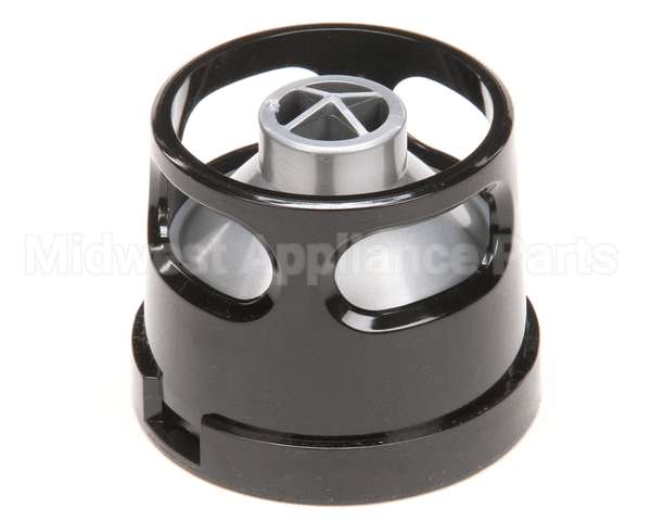 620516520 Cornelius Housing Asy Nozzle Outer Multi