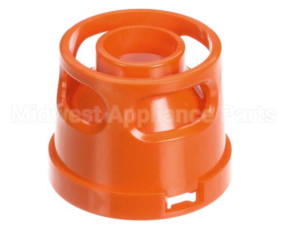 620516522 Cornelius Housing Asy Nozzle Outer Bonus