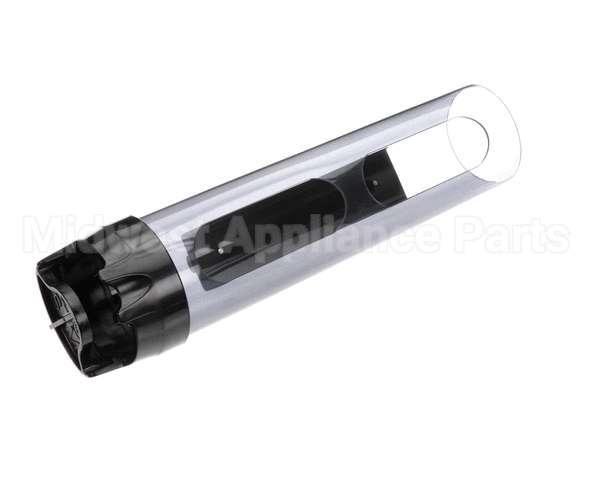 620517068 Cornelius Lid Holder Assembly Sm/Med Jrd/Pro