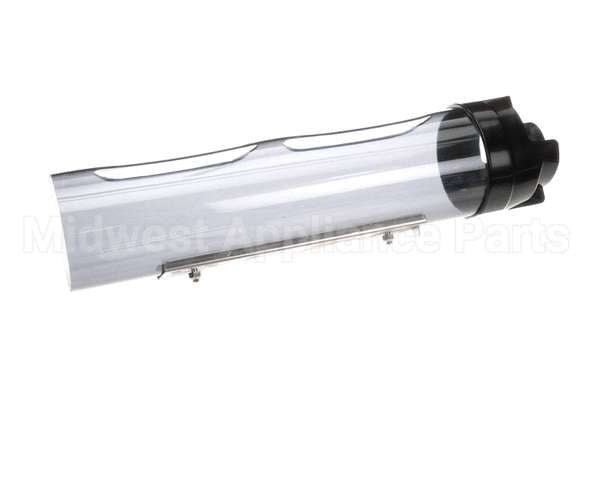 620517068 Cornelius Lid Holder Assembly Sm/Med Jrd/Pro