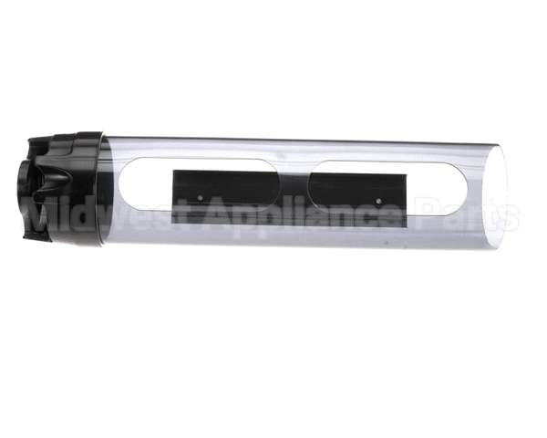 620517068 Cornelius Lid Holder Assembly Sm/Med Jrd/Pro