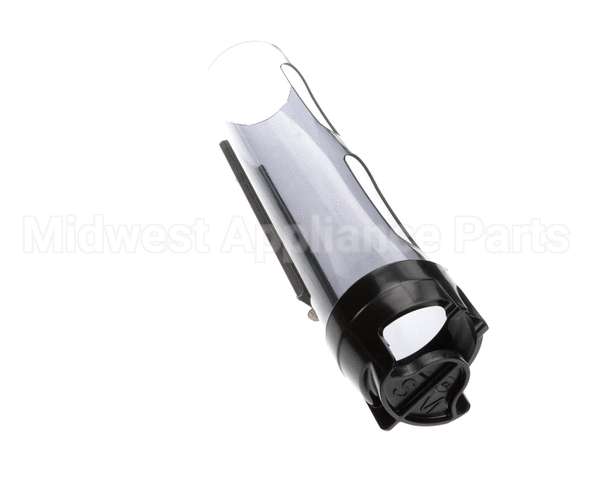 620517068 Cornelius Lid Holder Assembly Sm/Med Jrd/Pro