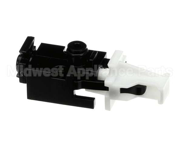 620518139 Cornelius Block Back Mount Assembly Dual