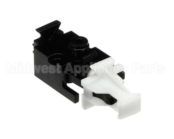 620518139 Cornelius Block Back Mount Assembly Dual