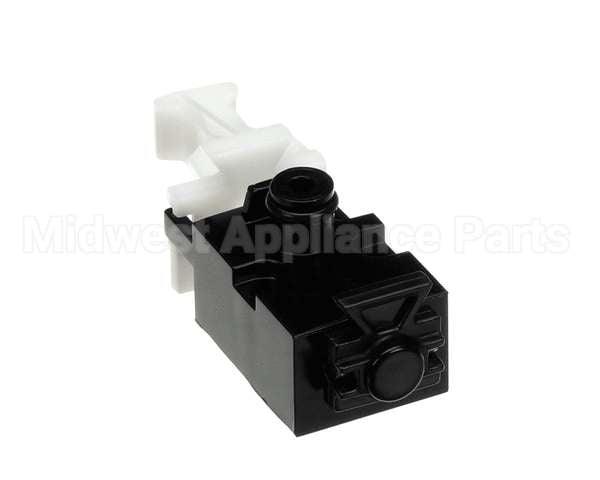 620518139 Cornelius Block Back Mount Assembly Dual