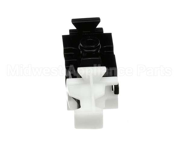 620518139 Cornelius Block Back Mount Assembly Dual