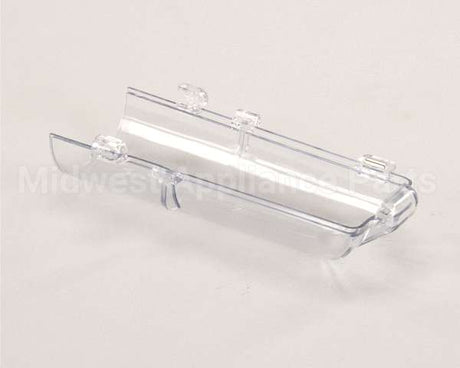 620518520 Cornelius Chute Ice Cover Jordan Progate