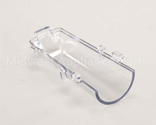 620518520 Cornelius Chute Ice Cover Jordan Progate