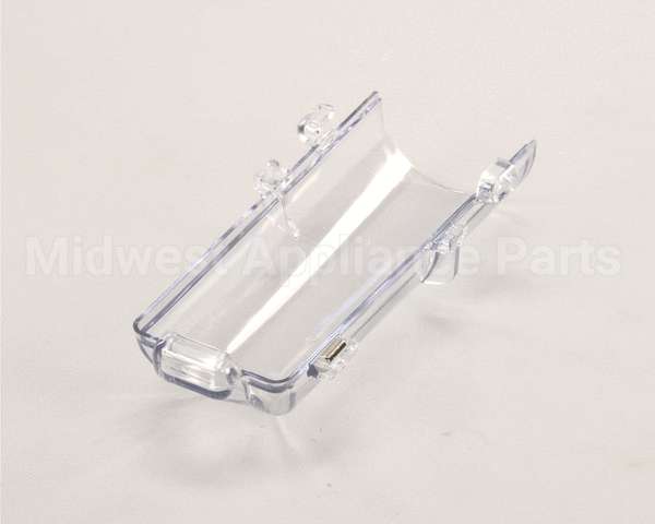 620518520 Cornelius Chute Ice Cover Jordan Progate