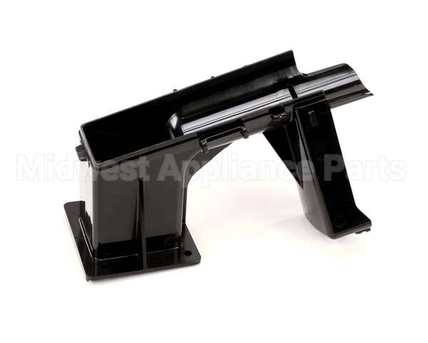 620518521 Cornelius Chute Ice Jordan Progate