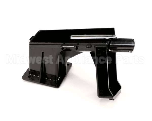 620518521 Cornelius Chute Ice Jordan Progate