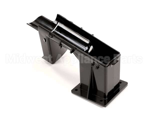 620518521 Cornelius Chute Ice Jordan Progate