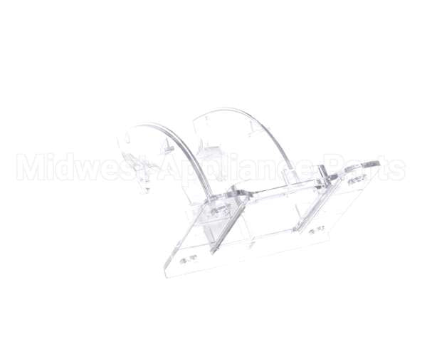 620518535 Cornelius Chute Ice Lower Idc