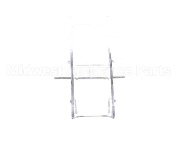 620518535 Cornelius Chute Ice Lower Idc