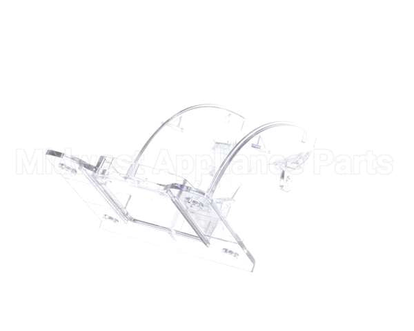 620518535 Cornelius Chute Ice Lower Idc