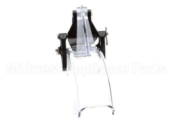 620518536 Cornelius Chute Ice Mech Assembly Idc