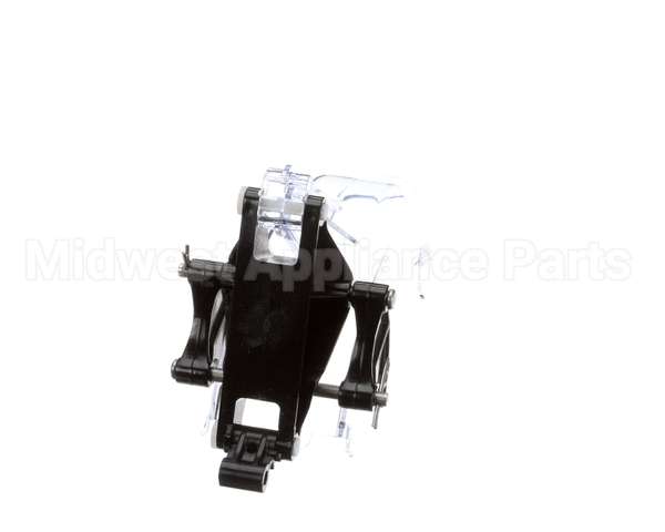 620518536 Cornelius Chute Ice Mech Assembly Idc