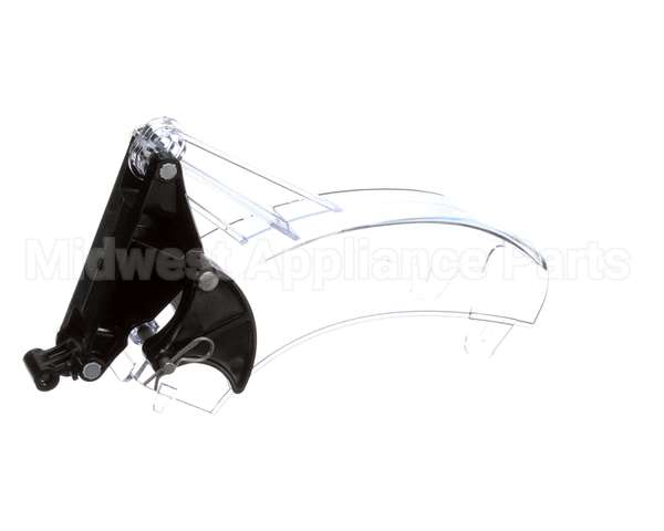 620518536 Cornelius Chute Ice Mech Assembly Idc