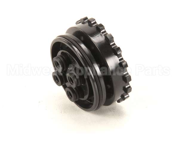 620518712 Cornelius Diffuser Assembly Lower