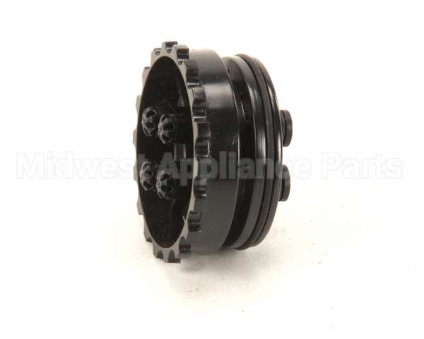 620518712 Cornelius Diffuser Assembly Lower