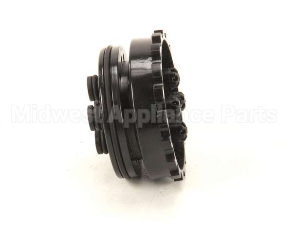 620518712 Cornelius Diffuser Assembly Lower