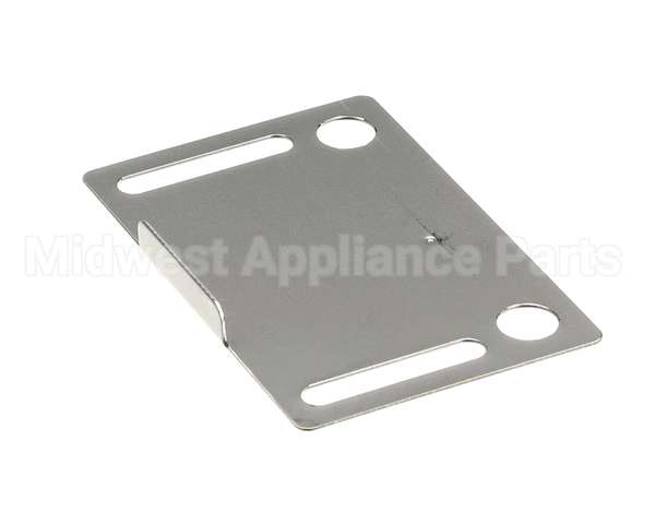 620518908 Cornelius Plate Ice Gate Restrictor Idc