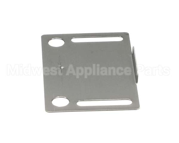 620518908 Cornelius Plate Ice Gate Restrictor Idc