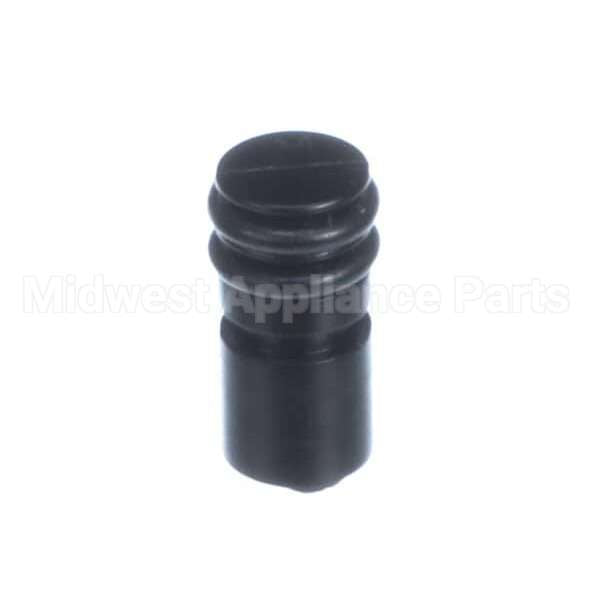 620519005 Compatible Cornelius Plug Manifold