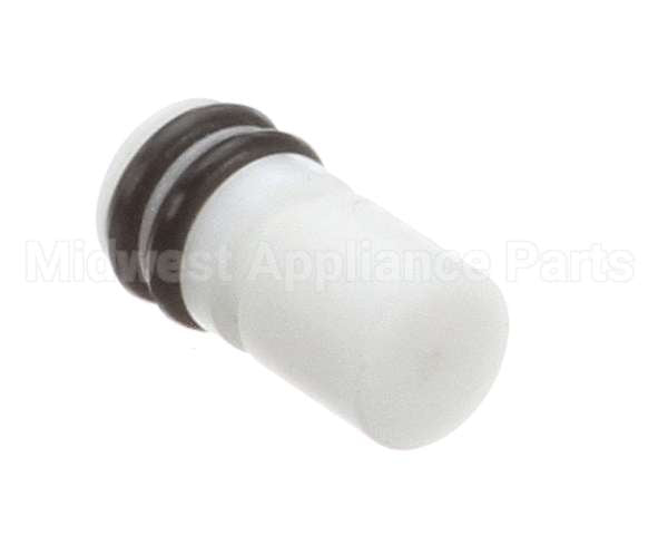 620519005 Cornelius Plug Manifold