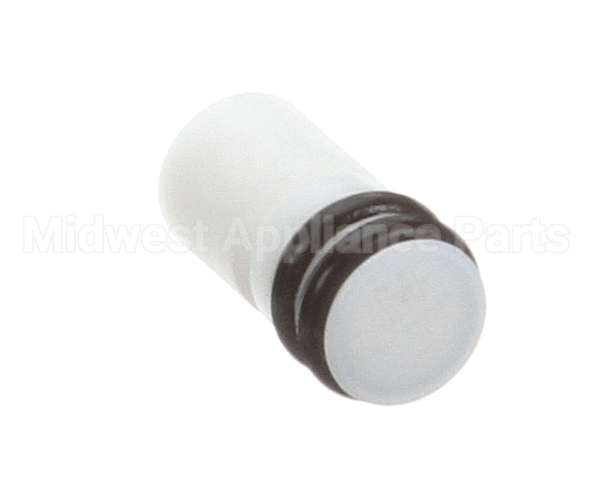 620519005 Cornelius Plug Manifold