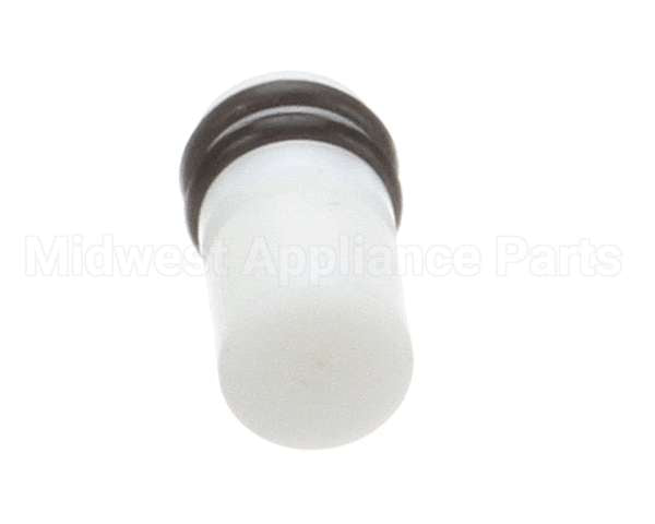 620519005 Cornelius Plug Manifold